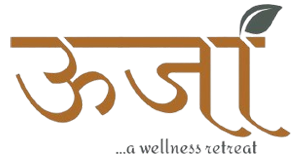 urja-logo2